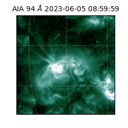 saia - 2023-06-05T08:59:59.130000