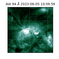 saia - 2023-06-05T10:59:59.122000