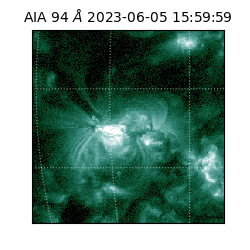 saia - 2023-06-05T15:59:59.122000