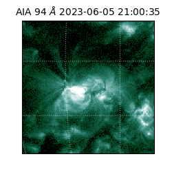 saia - 2023-06-05T21:00:35.122000