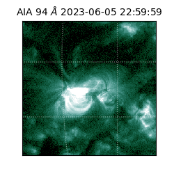 saia - 2023-06-05T22:59:59.115000