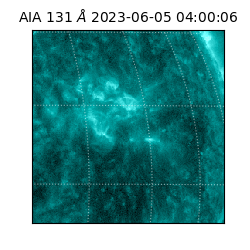 saia - 2023-06-05T04:00:06.638000