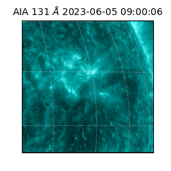 saia - 2023-06-05T09:00:06.626000