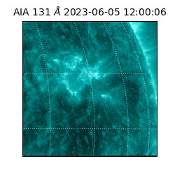 saia - 2023-06-05T12:00:06.625000