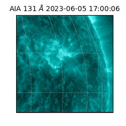 saia - 2023-06-05T17:00:06.622000