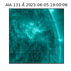 saia - 2023-06-05T19:00:06.622000