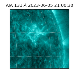 saia - 2023-06-05T21:00:30.626000