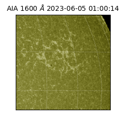 saia - 2023-06-05T01:00:14.126000