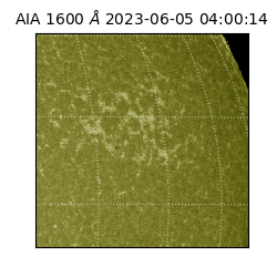 saia - 2023-06-05T04:00:14.126000