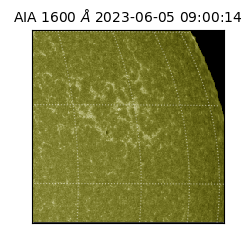 saia - 2023-06-05T09:00:14.126000