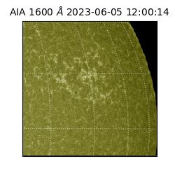 saia - 2023-06-05T12:00:14.125000