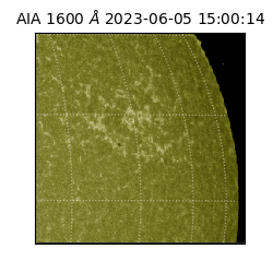 saia - 2023-06-05T15:00:14.126000