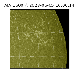 saia - 2023-06-05T16:00:14.130000