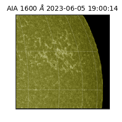 saia - 2023-06-05T19:00:14.126000