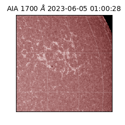 saia - 2023-06-05T01:00:28.746000