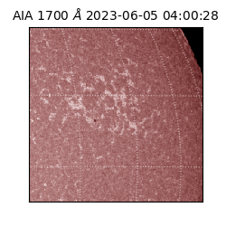 saia - 2023-06-05T04:00:28.746000