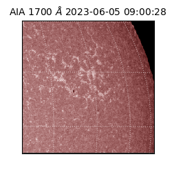 saia - 2023-06-05T09:00:28.745000