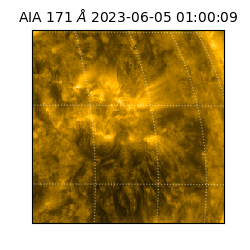 saia - 2023-06-05T01:00:09.350000