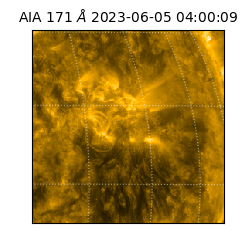 saia - 2023-06-05T04:00:09.350000