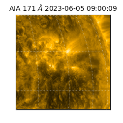 saia - 2023-06-05T09:00:09.350000