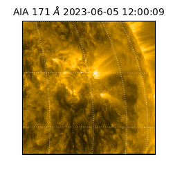 saia - 2023-06-05T12:00:09.350000