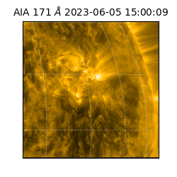 saia - 2023-06-05T15:00:09.350000
