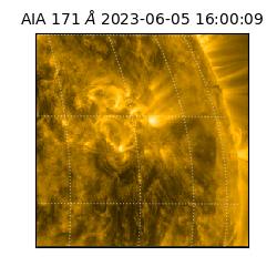 saia - 2023-06-05T16:00:09.349000