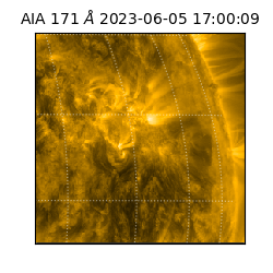 saia - 2023-06-05T17:00:09.349000