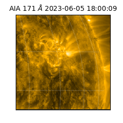 saia - 2023-06-05T18:00:09.350000