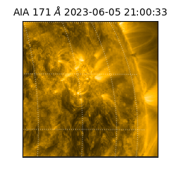 saia - 2023-06-05T21:00:33.350000