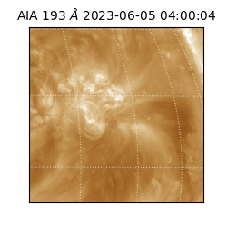 saia - 2023-06-05T04:00:04.843000
