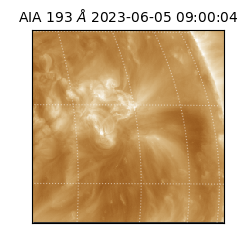 saia - 2023-06-05T09:00:04.843000