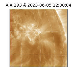 saia - 2023-06-05T12:00:04.843000