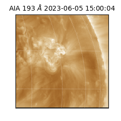 saia - 2023-06-05T15:00:04.843000