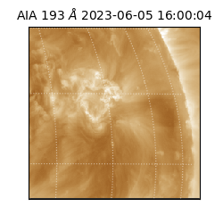 saia - 2023-06-05T16:00:04.847000