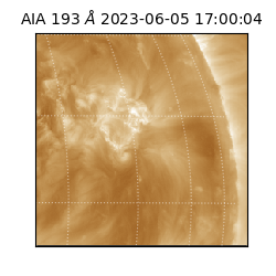 saia - 2023-06-05T17:00:04.844000