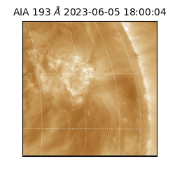 saia - 2023-06-05T18:00:04.844000
