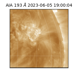 saia - 2023-06-05T19:00:04.843000