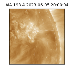 saia - 2023-06-05T20:00:04.843000