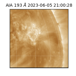 saia - 2023-06-05T21:00:28.843000