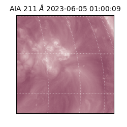 saia - 2023-06-05T01:00:09.633000