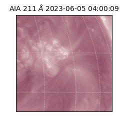 saia - 2023-06-05T04:00:09.626000