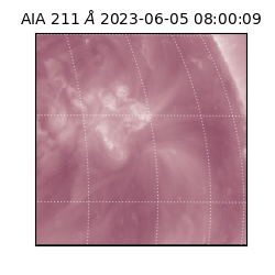 saia - 2023-06-05T08:00:09.630000