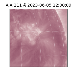 saia - 2023-06-05T12:00:09.633000