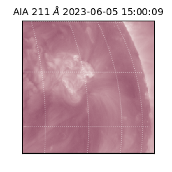 saia - 2023-06-05T15:00:09.626000