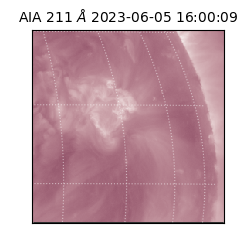 saia - 2023-06-05T16:00:09.629000