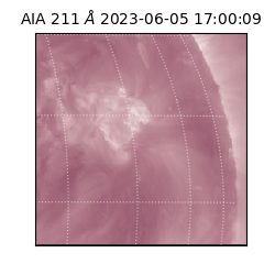 saia - 2023-06-05T17:00:09.630000