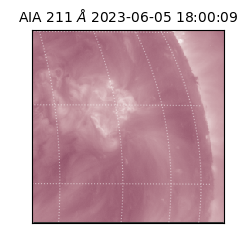 saia - 2023-06-05T18:00:09.630000