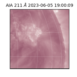 saia - 2023-06-05T19:00:09.626000