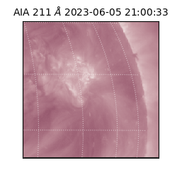 saia - 2023-06-05T21:00:33.626000